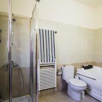 Villa in Republic of Cyprus, Lemesou, Nicosia, 215 sq.m.