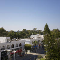 Apartment in Republic of Cyprus, Lemesou, Nicosia, 46 sq.m.