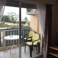Apartment in Republic of Cyprus, Lemesou, Nicosia, 86 sq.m.
