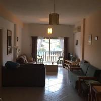 Apartment in Republic of Cyprus, Lemesou, Nicosia, 86 sq.m.