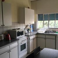 Apartment in Republic of Cyprus, Lemesou, Nicosia, 86 sq.m.