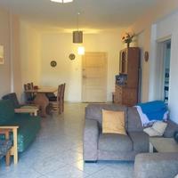 Apartment in Republic of Cyprus, Lemesou, Nicosia, 86 sq.m.