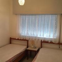 Apartment in Republic of Cyprus, Lemesou, Nicosia, 86 sq.m.