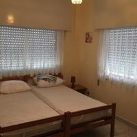 Apartment in Republic of Cyprus, Lemesou, Nicosia, 86 sq.m.