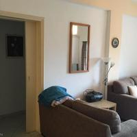 Apartment in Republic of Cyprus, Lemesou, Nicosia, 86 sq.m.