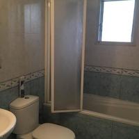 Apartment in Republic of Cyprus, Lemesou, Nicosia, 86 sq.m.