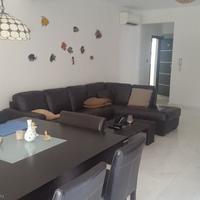 Apartment in Republic of Cyprus, Lemesou, Nicosia, 145 sq.m.