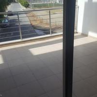 Apartment in Republic of Cyprus, Lemesou, Nicosia, 145 sq.m.