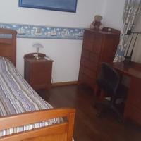 Apartment in Republic of Cyprus, Lemesou, Nicosia, 145 sq.m.