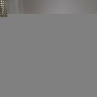 Apartment in Republic of Cyprus, Lemesou, Nicosia, 145 sq.m.