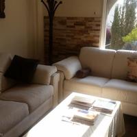 Apartment in Republic of Cyprus, Lemesou, Nicosia, 90 sq.m.