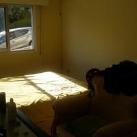 Apartment in Republic of Cyprus, Lemesou, Nicosia, 90 sq.m.