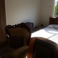 Apartment in Republic of Cyprus, Lemesou, Nicosia, 90 sq.m.
