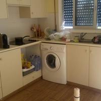 Apartment in Republic of Cyprus, Lemesou, Nicosia, 90 sq.m.