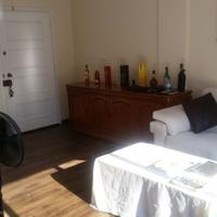 Apartment in Republic of Cyprus, Lemesou, Nicosia, 90 sq.m.