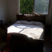 Apartment in Republic of Cyprus, Lemesou, Nicosia, 90 sq.m.