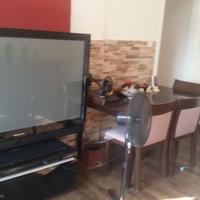 Apartment in Republic of Cyprus, Lemesou, Nicosia, 90 sq.m.
