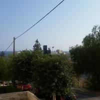 Apartment in Republic of Cyprus, Lemesou, Nicosia, 90 sq.m.