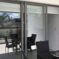 Апартаменты на Кипре, Лимасол, Никосия, 50 кв.м.