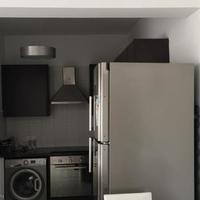 Апартаменты на Кипре, Лимасол, Никосия, 50 кв.м.