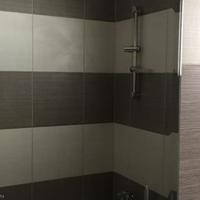 Апартаменты на Кипре, Лимасол, Никосия, 50 кв.м.