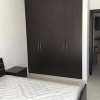 Апартаменты на Кипре, Лимасол, Никосия, 50 кв.м.