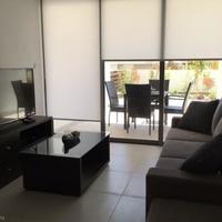 Апартаменты на Кипре, Лимасол, Никосия, 50 кв.м.