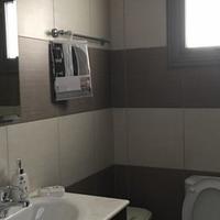 Апартаменты на Кипре, Лимасол, Никосия, 50 кв.м.