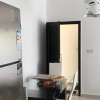 Апартаменты на Кипре, Лимасол, Никосия, 50 кв.м.