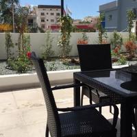 Апартаменты на Кипре, Лимасол, Никосия, 50 кв.м.