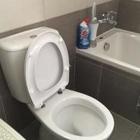 Апартаменты на Кипре, Лимасол, Никосия, 50 кв.м.