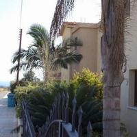 Вилла на Кипре, Пафос, Никосия, 155 кв.м.