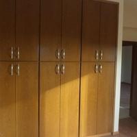 Вилла на Кипре, Пафос, Никосия, 155 кв.м.