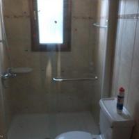 Вилла на Кипре, Пафос, Никосия, 155 кв.м.