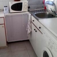 Apartment in Republic of Cyprus, Lemesou, Nicosia, 70 sq.m.