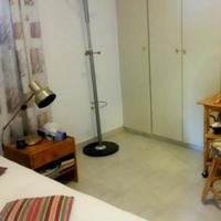 Apartment in Republic of Cyprus, Lemesou, Nicosia, 70 sq.m.