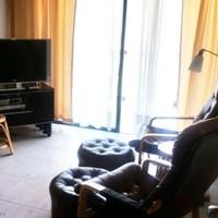 Apartment in Republic of Cyprus, Lemesou, Nicosia, 70 sq.m.