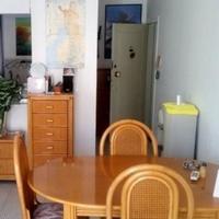 Apartment in Republic of Cyprus, Lemesou, Nicosia, 70 sq.m.