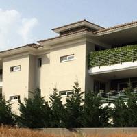 Apartment in Republic of Cyprus, Lemesou, Nicosia, 130 sq.m.