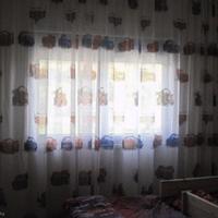 Apartment in Republic of Cyprus, Lemesou, Nicosia, 130 sq.m.