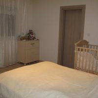 Apartment in Republic of Cyprus, Lemesou, Nicosia, 130 sq.m.