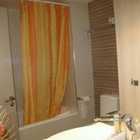 Apartment in Republic of Cyprus, Lemesou, Nicosia, 130 sq.m.