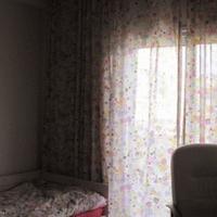 Apartment in Republic of Cyprus, Lemesou, Nicosia, 130 sq.m.