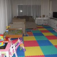 Apartment in Republic of Cyprus, Lemesou, Nicosia, 130 sq.m.