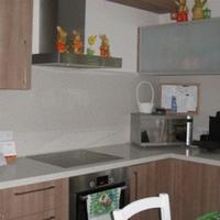 Apartment in Republic of Cyprus, Lemesou, Nicosia, 130 sq.m.