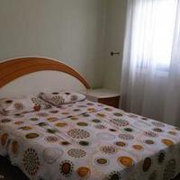 Apartment in Republic of Cyprus, Lemesou, Nicosia, 116 sq.m.