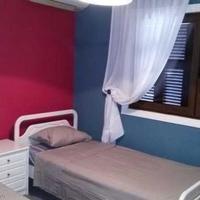 Apartment in Republic of Cyprus, Lemesou, Nicosia, 116 sq.m.