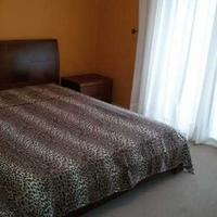 Apartment in Republic of Cyprus, Lemesou, Nicosia, 116 sq.m.