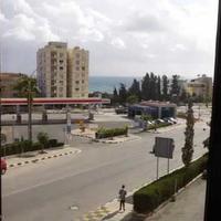 Apartment in Republic of Cyprus, Lemesou, Nicosia, 116 sq.m.