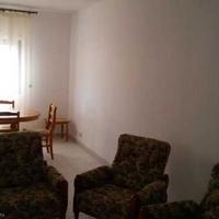 Apartment in Republic of Cyprus, Lemesou, Nicosia, 116 sq.m.